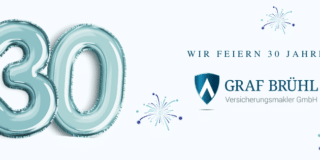 30. gbvm