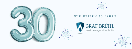 30. gbvm